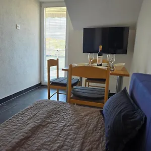 Apartman Mara, Trogir